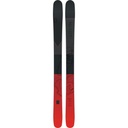 Ski Majesty Vanguard Carbon 2026 