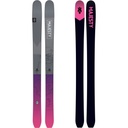 Ski Majesty Havoc Ti 2026 