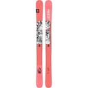 Ski Majesty Vestal 2025 