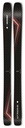 Ski Movement Alp Tracks 98 2025 