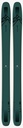 Ski Salomon N QST 118 2020 