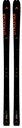 Ski Dynastar M-Pierra Menta 2023 