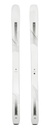 Ski Salomon N Stance W 94 2023 