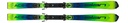 Ski Elan Ace SLX Team 2023 