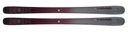 Ski Head Kore 85 W 2022 