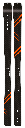 Ski Movement Fast 77 2025 