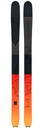 Ski Majesty Havoc 100 Carbon 2026 