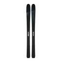 Ski Majesty Adventure GT Ti 2026 