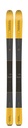 Ski K2 Wayback 84 2025 