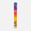 Ski Faction Le Mono 2025 