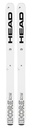 Ski Head Kore 117 2024 