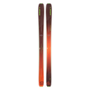 Ski Elan Ripstick Tour 94 2025 