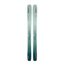 Ski Elan Ripstick 100 W 2025 