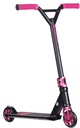 Freestyle Scooter Chilli Pro 3000 2024 