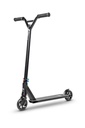 Freestyle Scooter Chilli Pro 5000 Black/Neochrome 2024 