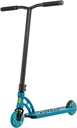 Freestyle Scooter Madd gear MGP Origin Pro Solid Petrol 2024 