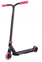 Freestyle Scooter Chilli Pro Base 2024 