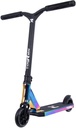 Freestyle Scooter Root Industries Type R Mini Pro Rocket Fuel 2020 