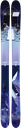 Ski Armada Arv 106 2025 
