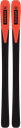 Ski Armada Declivity 88 C 2025 
