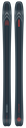 Ski Armada Locator 96 2025 