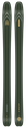 Ski Armada Locator 88 2025 