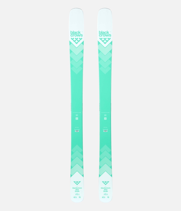 Ski Black Crows Atris Birdie 2025 