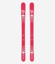 Ski Black Crows Camox Birdie Jr 2025 