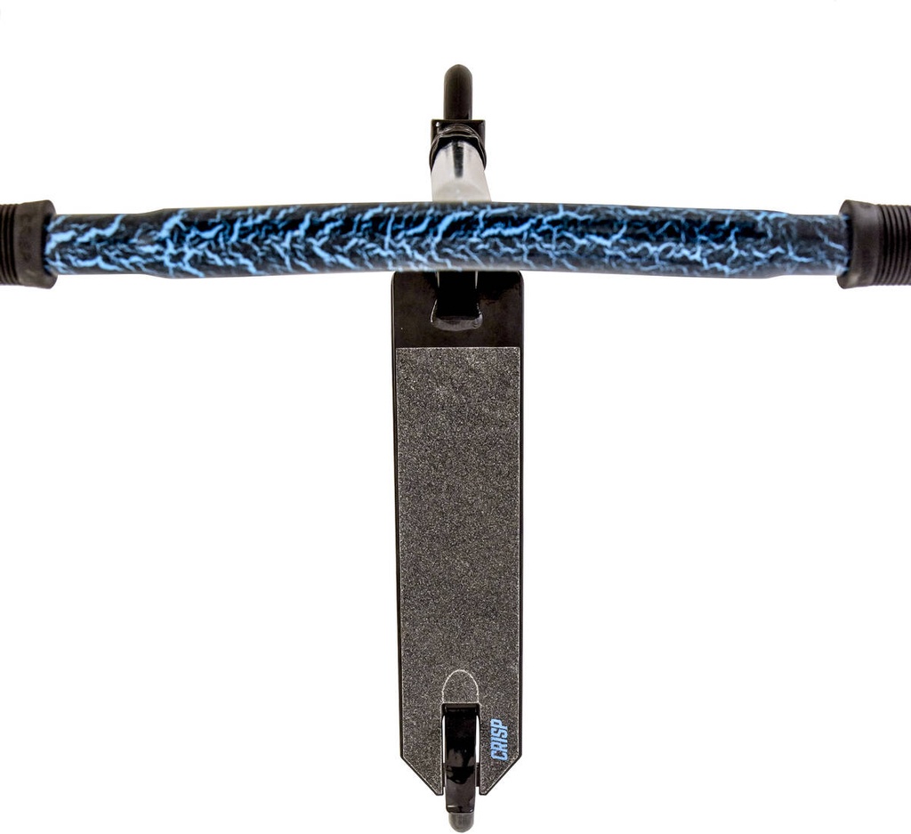 Freestyle Scooter Crisp Blaster Pro 2020 