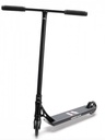 Freestyle Scooter AO Scooter Dylan V2 Black 2024 