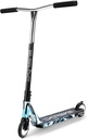Freestyle Scooter Motion Scooter Xtremes Wave 2022 