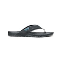 Outdoor Shoes Scarpa Tegu Black 2024 