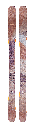 Ski Blizzard Black Pearl 94 2025 
