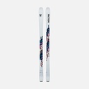 Ski Faction Le Mogul 2025 