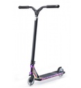 Freestyle Scooter Blunt Kos S6 Charge 2024 
